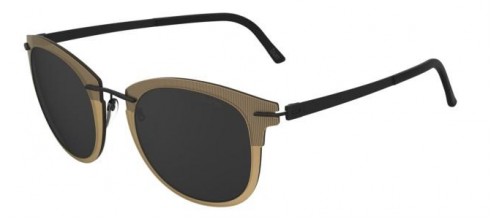 INFINITY COLECTION 8701